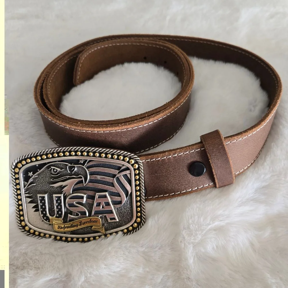 Montana Silversmiths elevate your